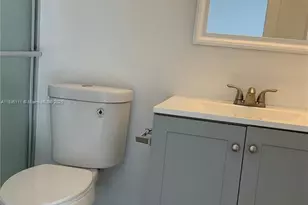 12764 SW 46th Ln, Miami, FL 33175 - Photo 7