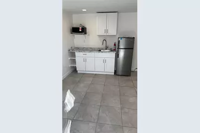 12764 SW 46th Ln #12764, Miami, FL 33175 - Photo 3