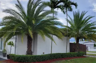 12764 SW 46th Ln, Miami, FL 33175 - Photo 1