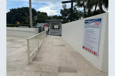 [Address not provided], Kendall, FL 33143 - Photo 31