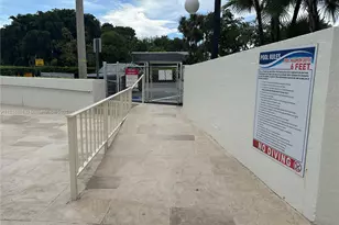 [Address not provided], Kendall, FL 33143 - Photo 31