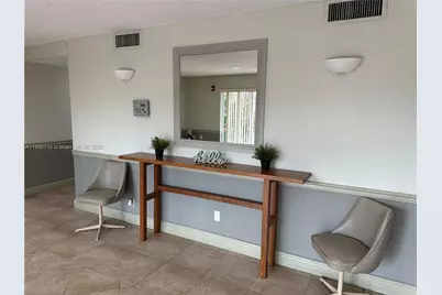 [Address not provided], Kendall, FL 33143 - Photo 23