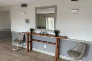 [Address not provided], Kendall, FL 33143 - Photo 23