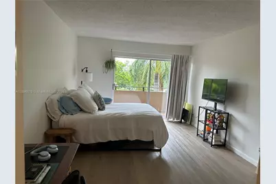 [Address not provided], Kendall, FL 33143 - Photo 17