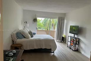 [Address not provided], Kendall, FL 33143 - Photo 17