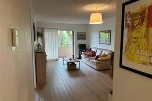 [Address not provided], Kendall, FL 33143 - Photo 1