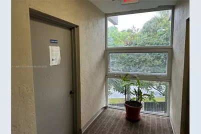 [Address not provided], Kendall, FL 33143 - Photo 21