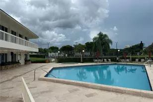 [Address not provided], Kendall, FL 33143 - Photo 33