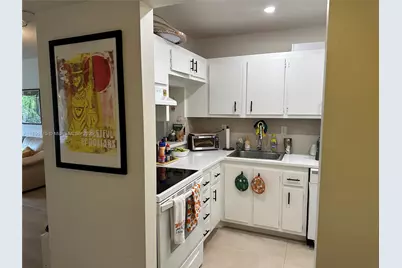 [Address not provided], Kendall, FL 33143 - Photo 3
