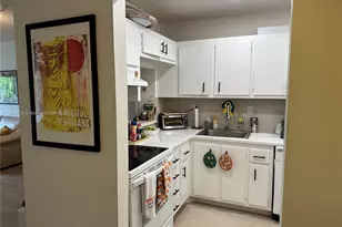 [Address not provided], Kendall, FL 33143 - Photo 3