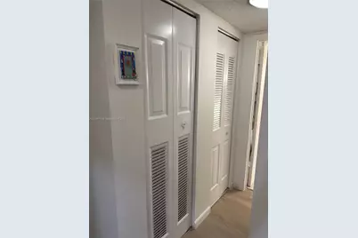 [Address not provided], Kendall, FL 33143 - Photo 7