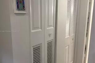 [Address not provided], Kendall, FL 33143 - Photo 7