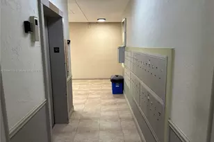 [Address not provided], Kendall, FL 33143 - Photo 25