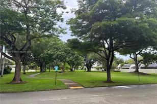 [Address not provided], Kendall, FL 33143 - Photo 43