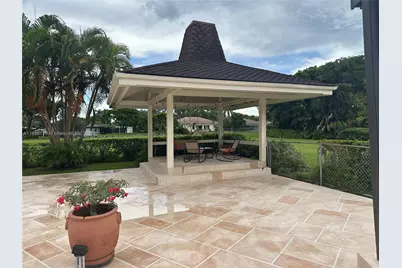 [Address not provided], Kendall, FL 33143 - Photo 37