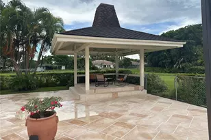 [Address not provided], Kendall, FL 33143 - Photo 37