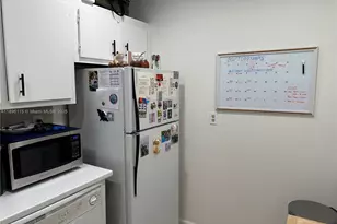 [Address not provided], Kendall, FL 33143 - Photo 5