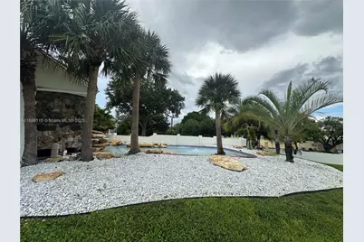 [Address not provided], Kendall, FL 33143 - Photo 29