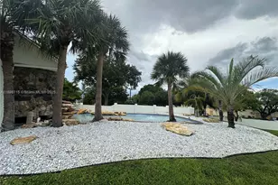 [Address not provided], Kendall, FL 33143 - Photo 29