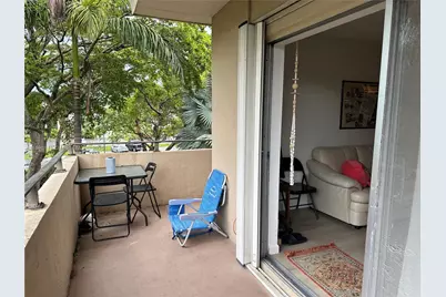 [Address not provided], Kendall, FL 33143 - Photo 19