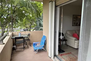 [Address not provided], Kendall, FL 33143 - Photo 19