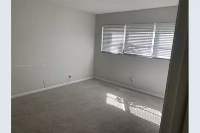 400 NE 20th St #A108, Boca Raton, FL 33431 - Photo 17