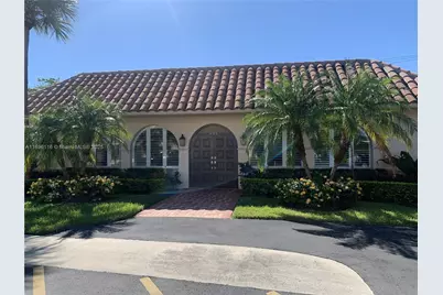 400 NE 20th St #A108, Boca Raton, FL 33431 - Photo 25