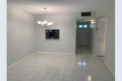 400 NE 20th St #A108, Boca Raton, FL 33431 - Photo 7