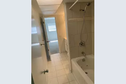 400 NE 20th St #A108, Boca Raton, FL 33431 - Photo 13