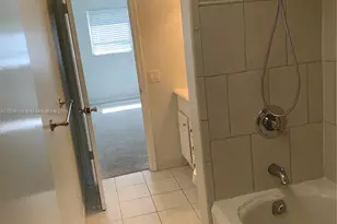 400 NE 20th St, Boca Raton, FL 33431 - Photo 13