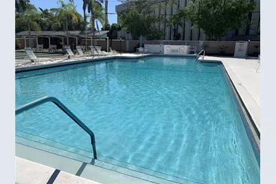 400 NE 20th St #A108, Boca Raton, FL 33431 - Photo 27