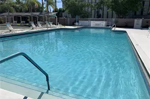 400 NE 20th St, Boca Raton, FL 33431 - Photo 27