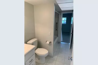 400 NE 20th St #A108, Boca Raton, FL 33431 - Photo 15