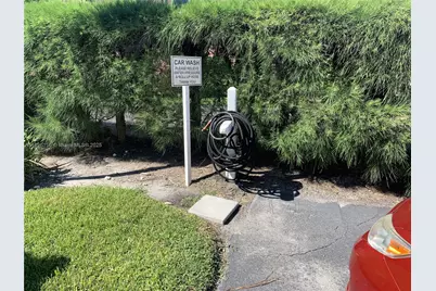 400 NE 20th St #A108, Boca Raton, FL 33431 - Photo 35