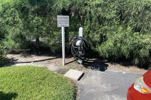 400 NE 20th St, Boca Raton, FL 33431 - Photo 35