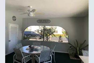 400 NE 20th St #A108, Boca Raton, FL 33431 - Photo 31