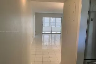 400 NE 20th St, Boca Raton, FL 33431 - Photo 5