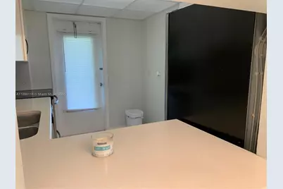 400 NE 20th St #A108, Boca Raton, FL 33431 - Photo 9