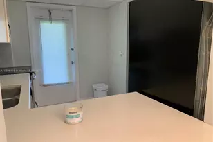 400 NE 20th St, Boca Raton, FL 33431 - Photo 9