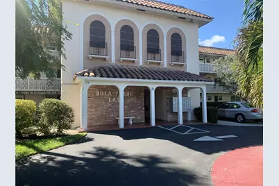 400 NE 20th St #A108, Boca Raton, FL 33431 - Photo 3