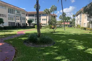 400 NE 20th St, Boca Raton, FL 33431 - Photo 21