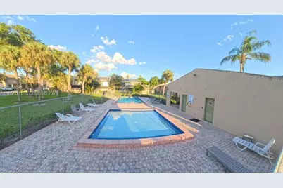 9441 NW 15th St #232, Pembroke Pines, FL 33024 - Photo 37