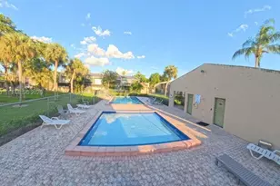 9441 NW 15th St, Pembroke Pines, FL 33024 - Photo 37