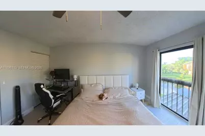 9441 NW 15th St #232, Pembroke Pines, FL 33024 - Photo 19