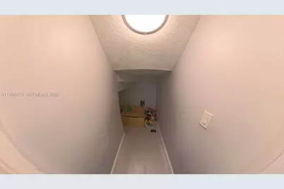 9441 NW 15th St #232, Pembroke Pines, FL 33024 - Photo 17