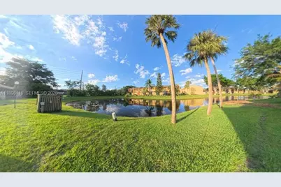 9441 NW 15th St #232, Pembroke Pines, FL 33024 - Photo 31