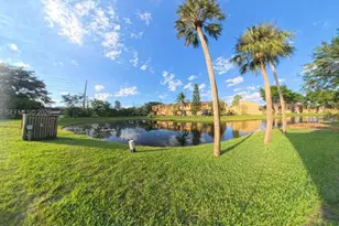 9441 NW 15th St, Pembroke Pines, FL 33024 - Photo 31