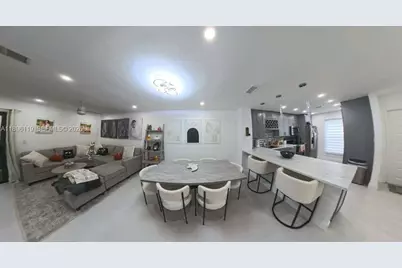 9441 NW 15th St #232, Pembroke Pines, FL 33024 - Photo 7