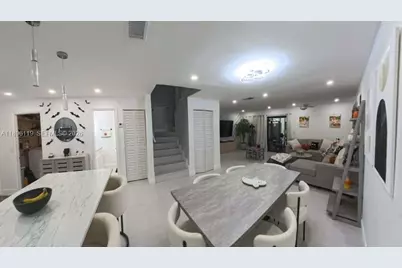 9441 NW 15th St #232, Pembroke Pines, FL 33024 - Photo 5