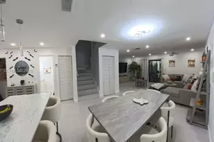 9441 NW 15th St, Pembroke Pines, FL 33024 - Photo 5